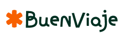 buenviajecr.com