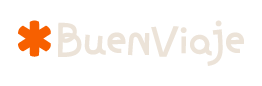 buenviajecr.com